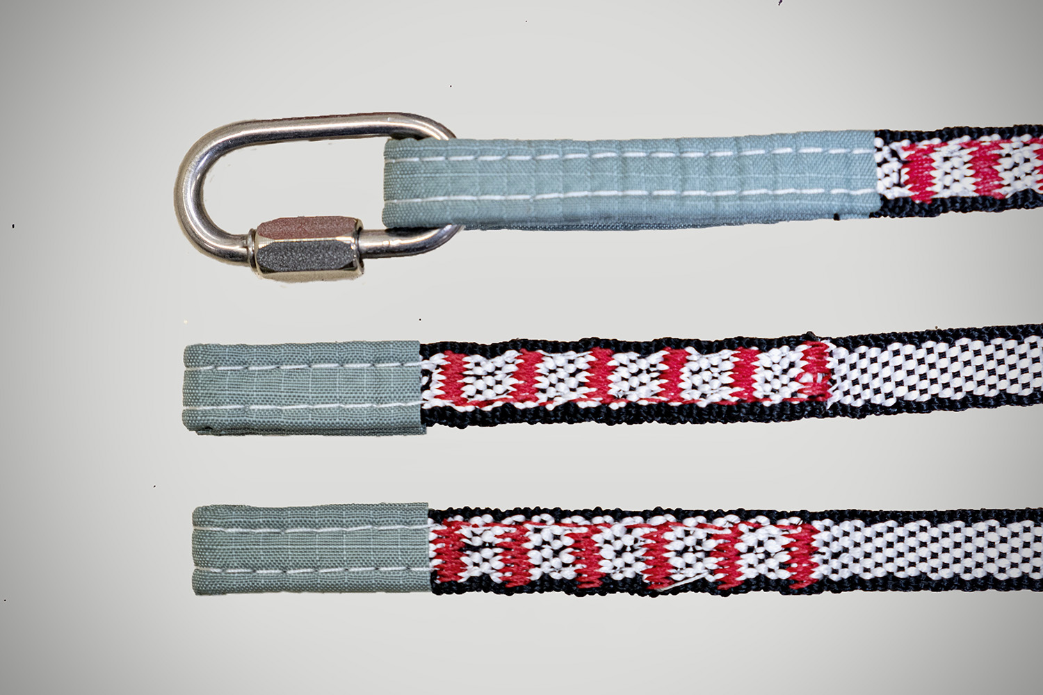 بند V DYNEEMA