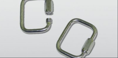 مایلون6.0 (چهارگوش)