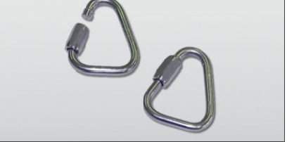مایلون5.0 (سه گوش)