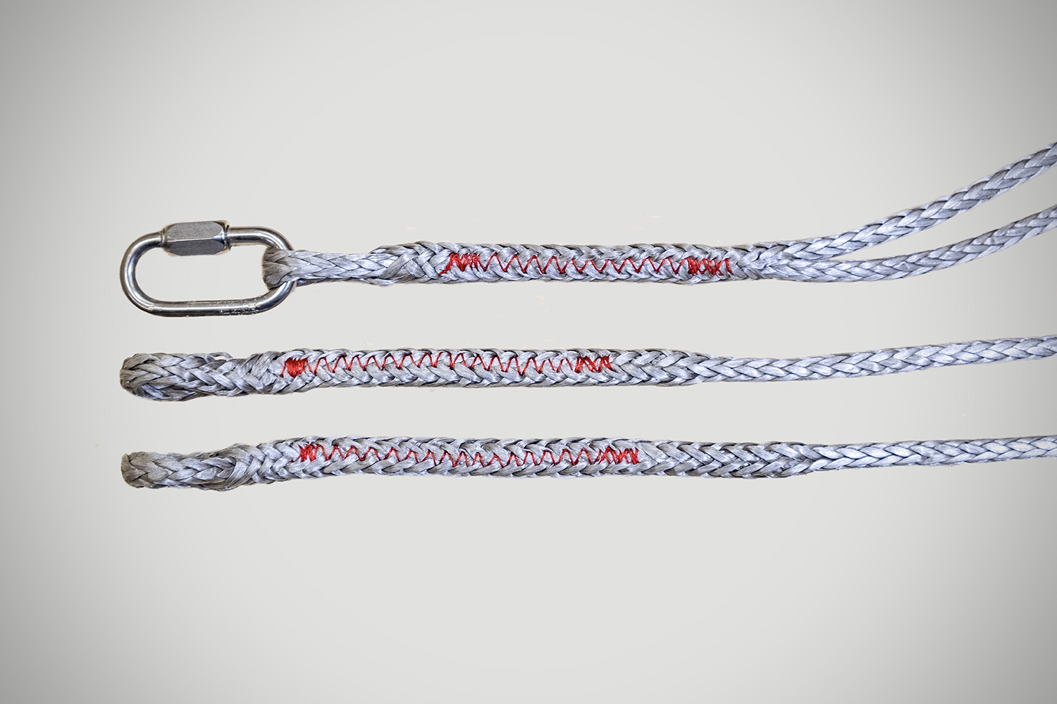 رشته V DYNEEMA